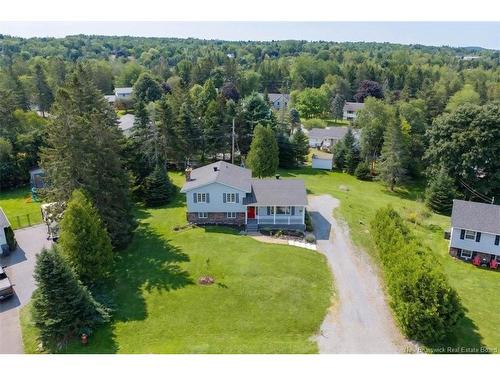 6 Aries Crt, Rothesay, NB 