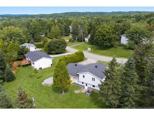 6 Aries Crt, Rothesay, NB 