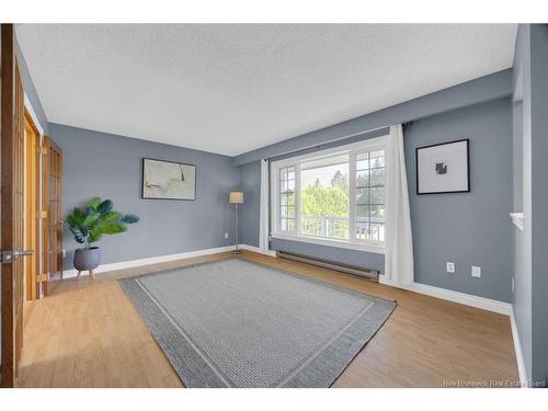 6 Aries Crt, Rothesay, NB 