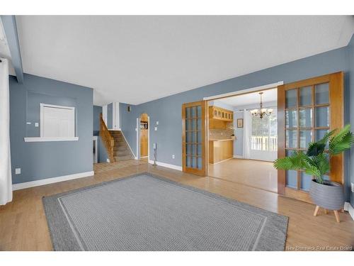 6 Aries Crt, Rothesay, NB 