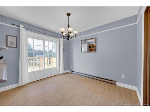 6 Aries Crt, Rothesay, NB 