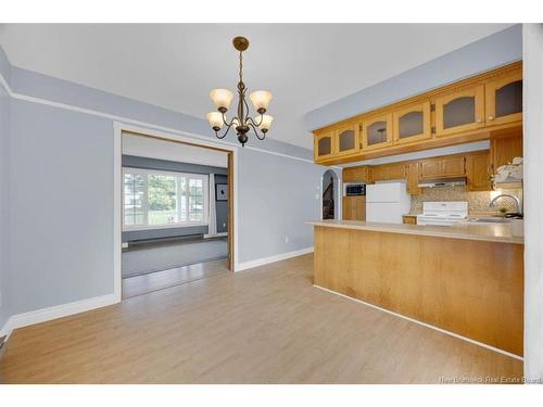 6 Aries Crt, Rothesay, NB 