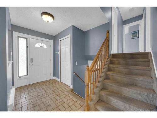 6 Aries Crt, Rothesay, NB 