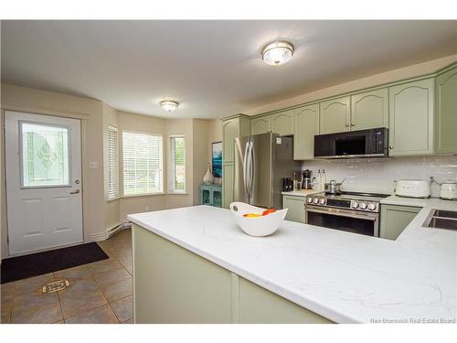 142 Sanford St, Riverview, NB 
