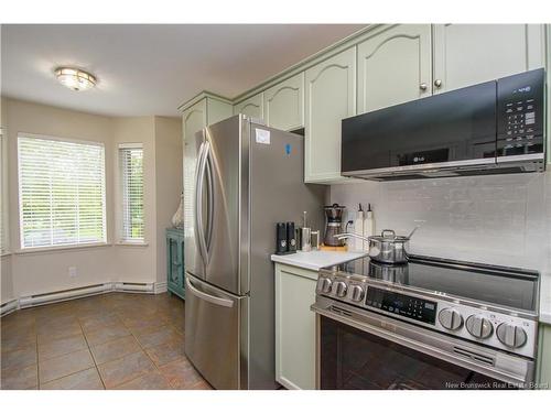 142 Sanford St, Riverview, NB 
