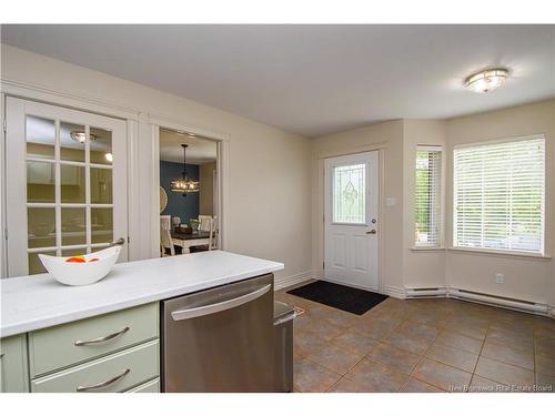 142 Sanford St, Riverview, NB 