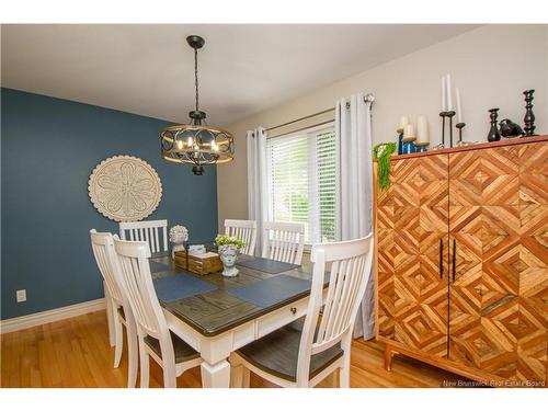 142 Sanford St, Riverview, NB 