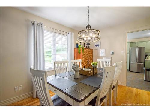 142 Sanford St, Riverview, NB 