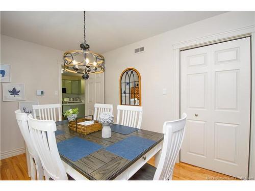 142 Sanford St, Riverview, NB 