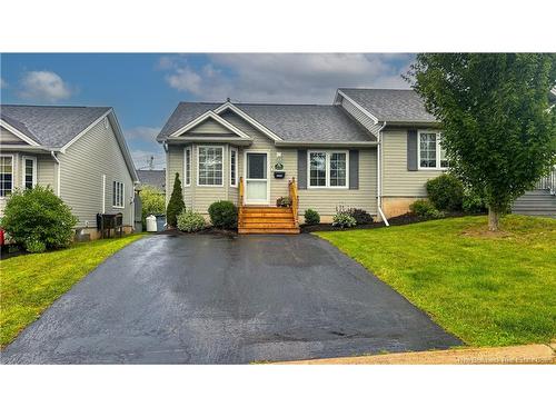 142 Sanford St, Riverview, NB 
