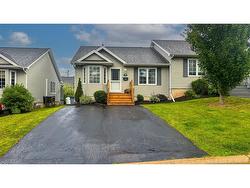 142 Sanford ST Riverview, NB E1B 1H9