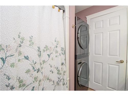 142 Sanford St, Riverview, NB 
