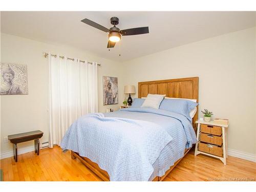 142 Sanford St, Riverview, NB 