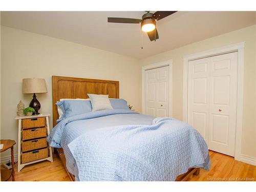 142 Sanford St, Riverview, NB 