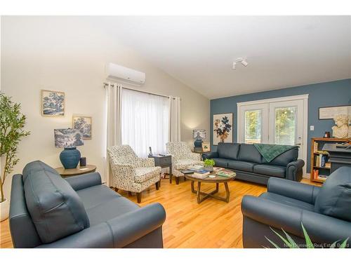 142 Sanford St, Riverview, NB 