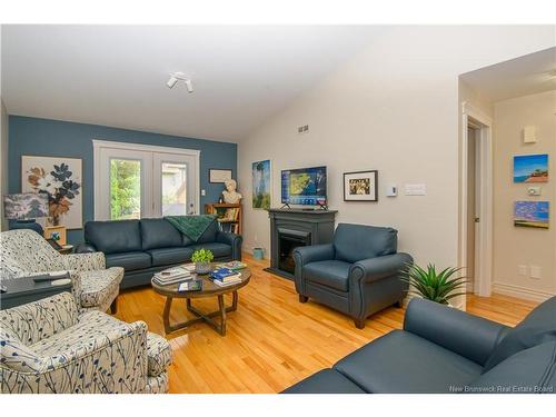 142 Sanford St, Riverview, NB 