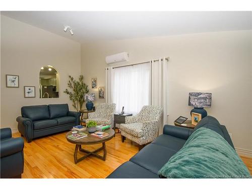 142 Sanford St, Riverview, NB 