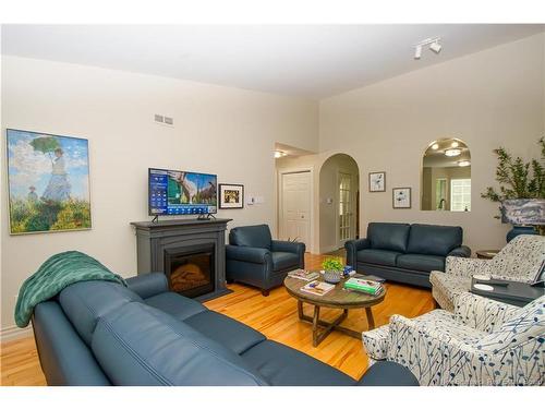 142 Sanford St, Riverview, NB 