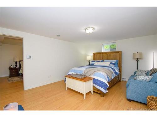 142 Sanford St, Riverview, NB 