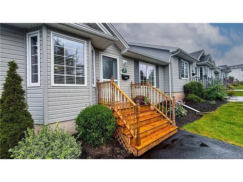 142 Sanford St, Riverview, NB 