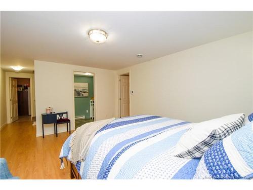 142 Sanford St, Riverview, NB 