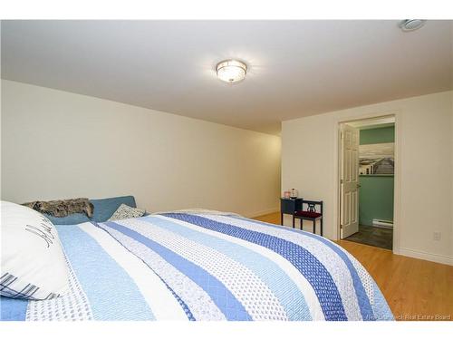 142 Sanford St, Riverview, NB 