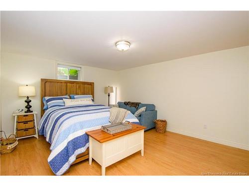 142 Sanford St, Riverview, NB 