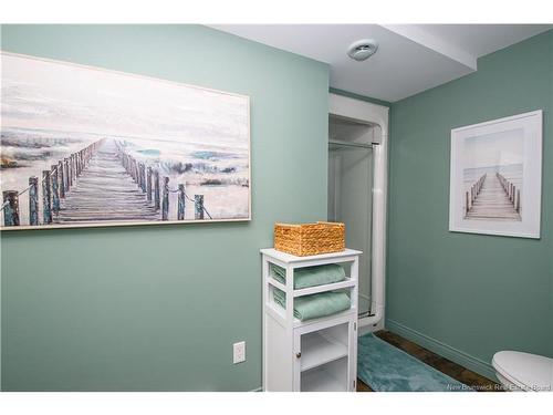 142 Sanford St, Riverview, NB 