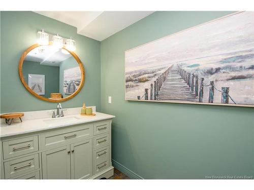 142 Sanford St, Riverview, NB 