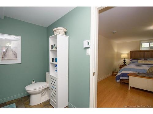 142 Sanford St, Riverview, NB 