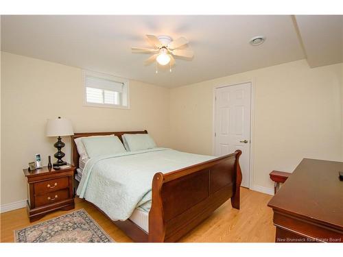 142 Sanford St, Riverview, NB 