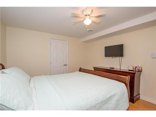 142 Sanford St, Riverview, NB 