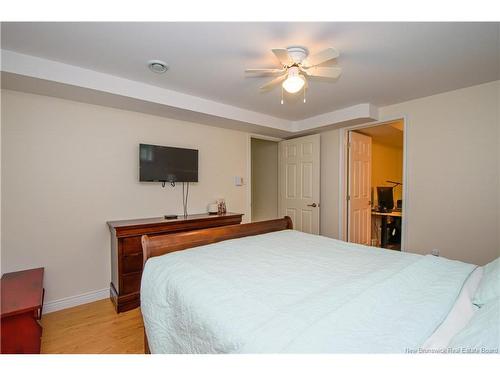 142 Sanford St, Riverview, NB 