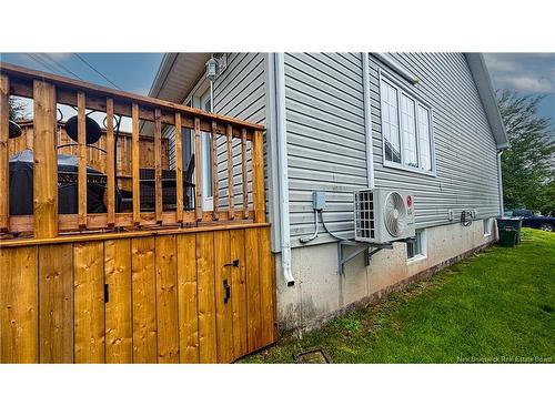 142 Sanford St, Riverview, NB 