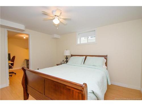 142 Sanford St, Riverview, NB 