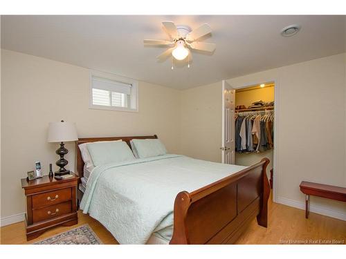142 Sanford St, Riverview, NB 