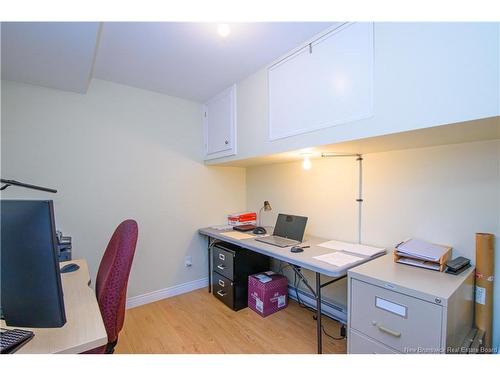 142 Sanford St, Riverview, NB 