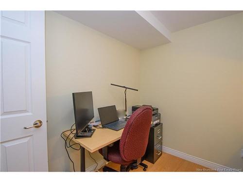 142 Sanford St, Riverview, NB 