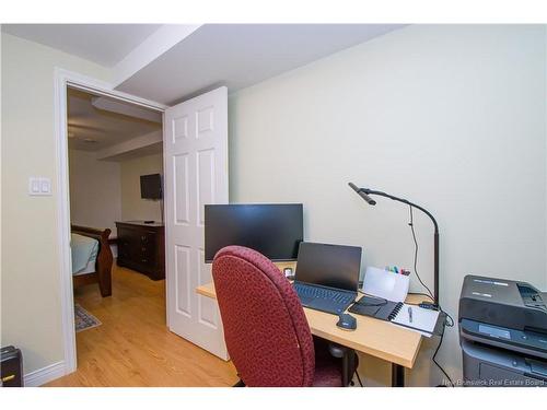142 Sanford St, Riverview, NB 