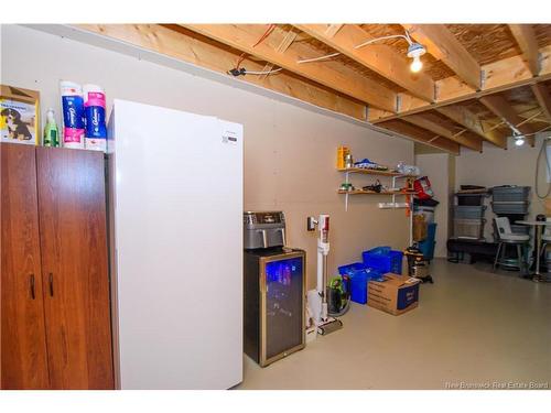 142 Sanford St, Riverview, NB 