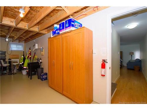142 Sanford St, Riverview, NB 