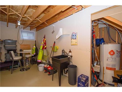 142 Sanford St, Riverview, NB 