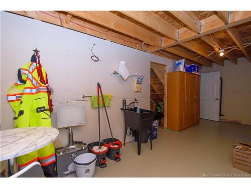 142 Sanford St, Riverview, NB 