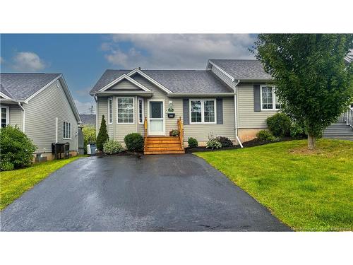 142 Sanford St, Riverview, NB 