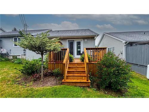 142 Sanford St, Riverview, NB 