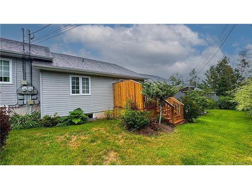 142 Sanford St, Riverview, NB 