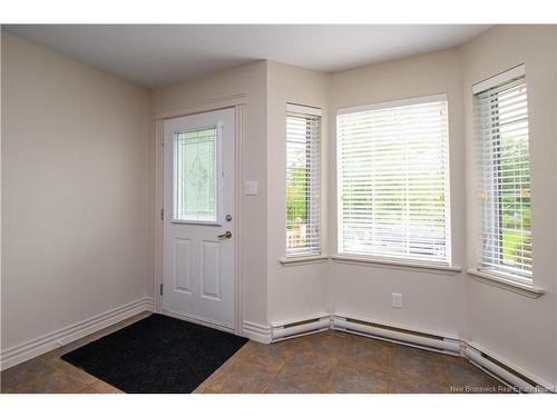 142 Sanford St, Riverview, NB 