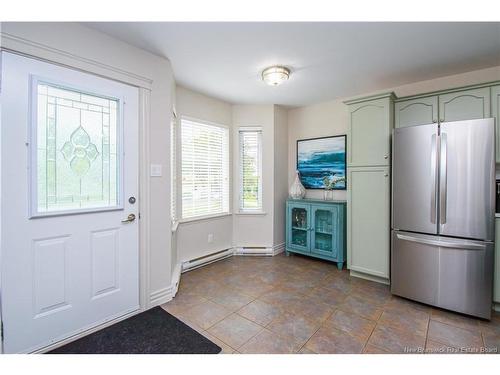 142 Sanford St, Riverview, NB 