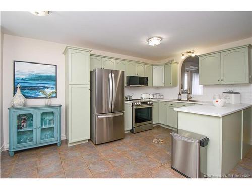 142 Sanford St, Riverview, NB 