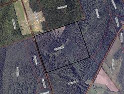 Lot South Gowland Mountain Elgin, NB E4Z 2J3